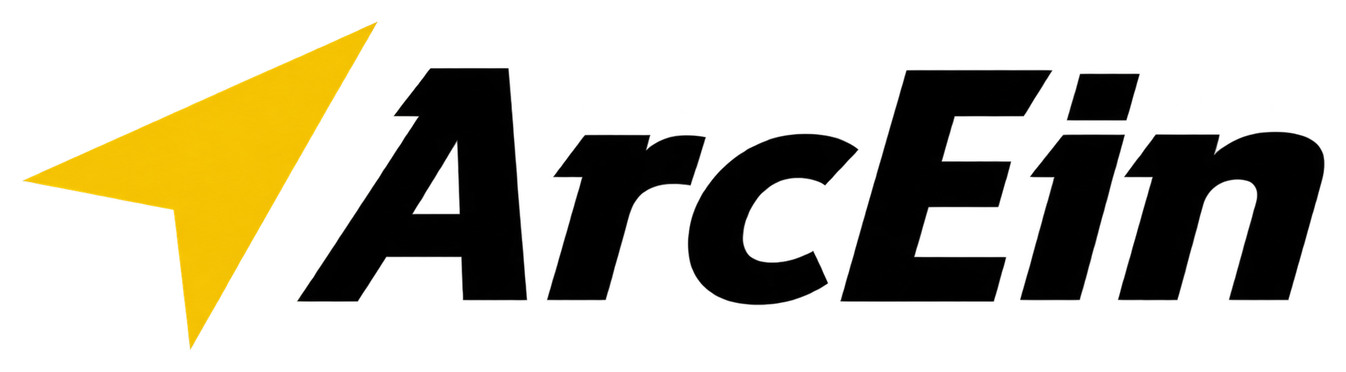 ArcEin